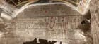 Valley of the Kings Luxor — Egypt Family Holiday 2026